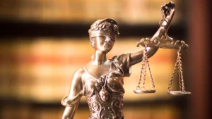 How Consumer Rights Law Firm PLLC Can Protect You