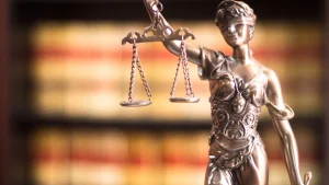 How Consumer Rights Law Firm PLLC Helps Consumers