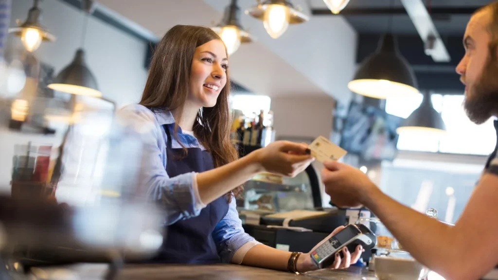 How Harassment From Credit Card Servicing Can Escalate