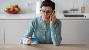 How Identity Theft Can Trigger Incorrect Collection Attempts