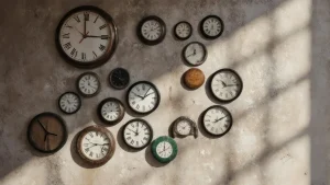 How Medical Debt Collection Harassment Escalates Over Time