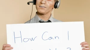 How Retail Related Harassment Can Gradually Escalate