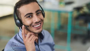 How to Build a Complete Record of Every Interaction