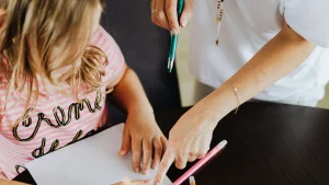 How to Document Collection Activity Properly