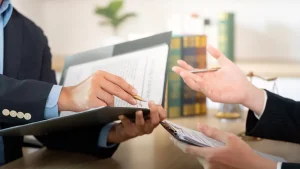 How to Document Every Interaction