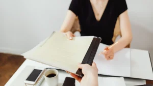 How to Document Every Interaction with the Collector