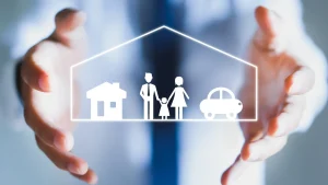 How to Handle Escrow Problems and Insurance Issues