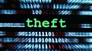 How to Handle a Debt Linked to Identity Theft