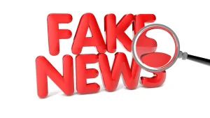 How to Identify Misleading or False Statements