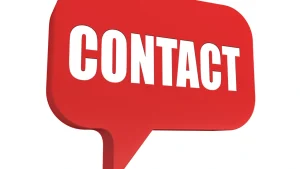 How to Move All Contact to Written Communication 