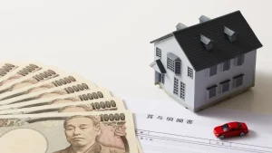 How to Protect Your Credit During Federal Loan Collection Activity