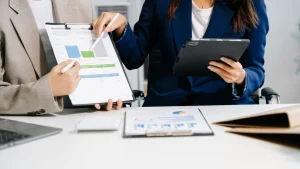 How to Recognize False Threats and Misleading Statements 