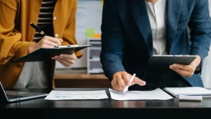 How to Recognize False or Misleading Statements