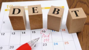 How to Request Written Validation of the Debt (1)