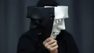 How to Respond to Identity Theft Related Collections