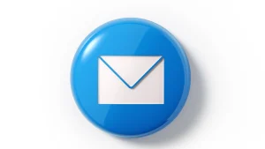 How to Shift All Communication to Written Mail