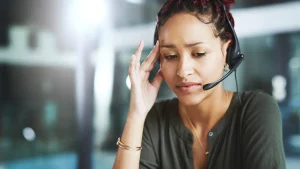 How to Stop All Calls Completely