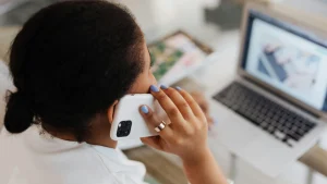 How to Stop All Calls Using a Cease Communication Notice