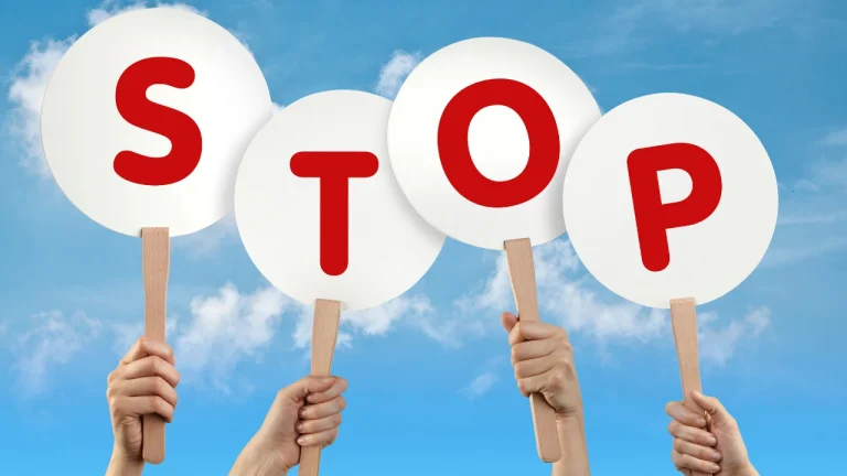 How to Stop Diamond Communications LLC Harassment