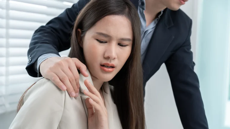 How to Stop Direct Recovery Associates Inc Harassment