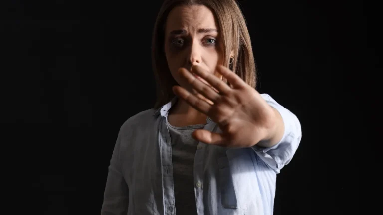 How to Stop Dovenmuehle Mortgage Inc Harassment