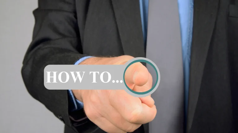 How to Stop Early Out Services Inc Harassment