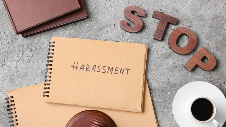 How to Stop Full Circle Financial Services LLC Harassment