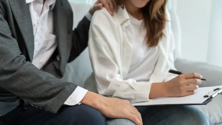 How to Stop Great Lakes Higher Education Corp Harassment