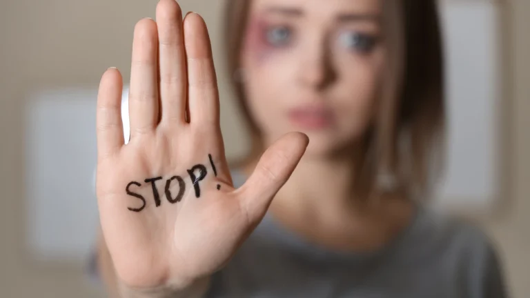 How to Stop Green Tree Servicing Harassment