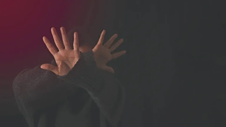 How to Stop GreenSky Servicing LLC Harassment