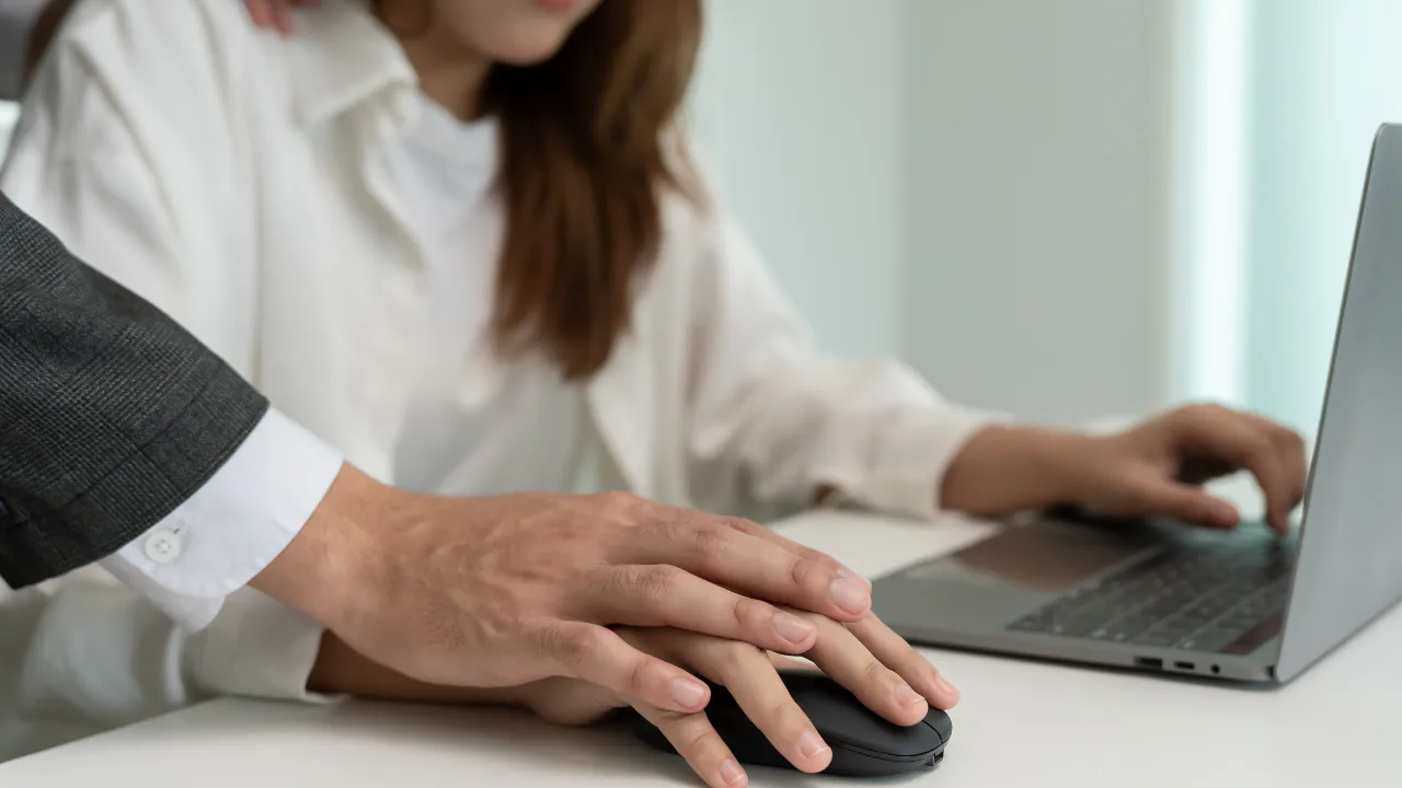 How to Stop Horizon Financial Management Harassment