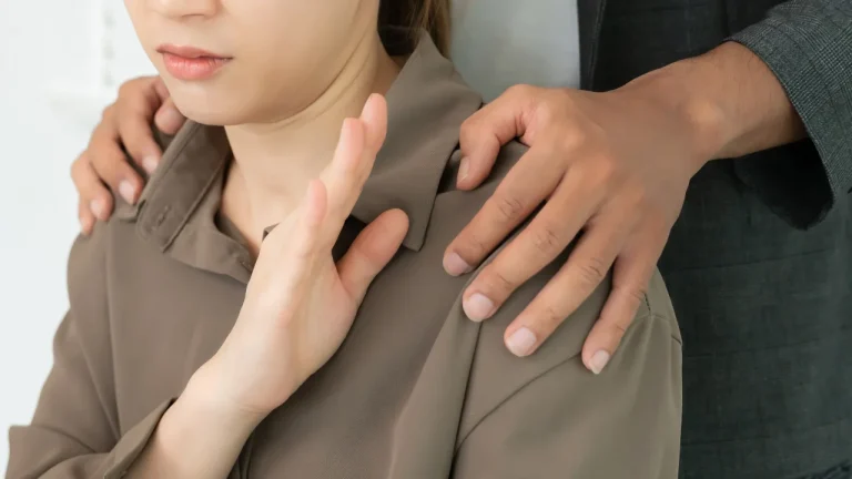 How to Stop Kozeny & McCubbin LC Harassment and Protect Your Consumer Rights