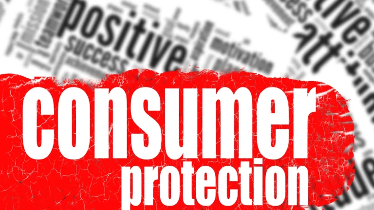 How to Stop Kross Lieberman & Stone Inc Harassment and Protect Your Consumer Rights