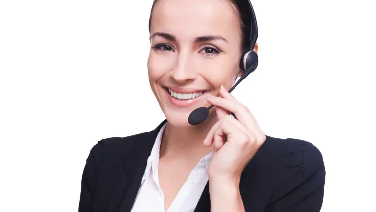 How to Stop Leland Scott & Associates Harassment & How CRLF Helps You