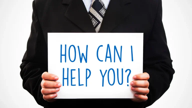 How to Stop Lereta LLC Harassment and How Consumer Rights Law Firm PLLC Can Help You