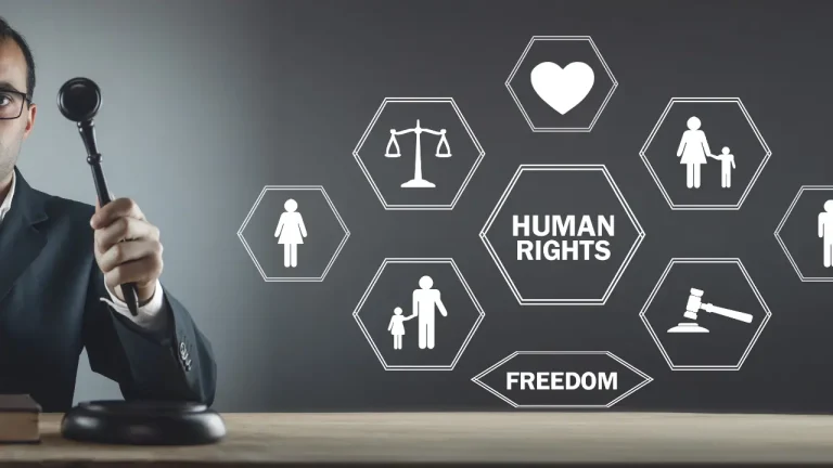 How to Stop Lindorff USA Harassment and How Consumer Rights Law Firm PLLC Can Protect Your Rights