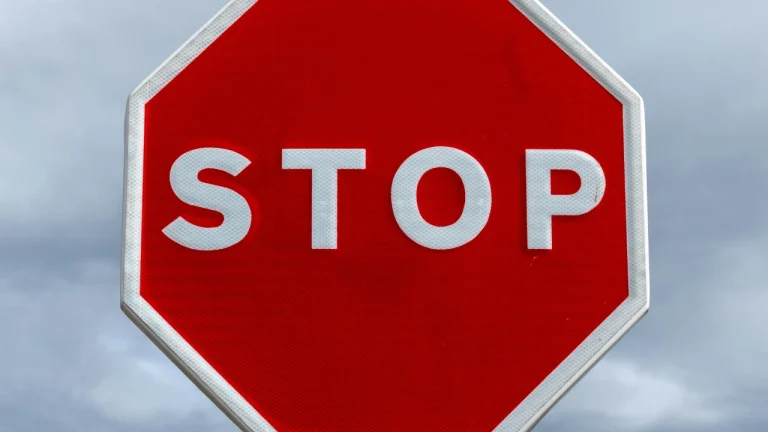 How to Stop MNS & Associates Harassment