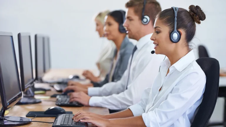 How to Stop Macys Credit and Customer Services Harassment and How Consumer Rights Law Firm PLLC Can Help