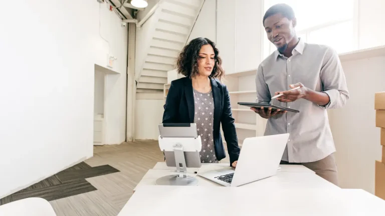 How to Stop Macy’s Department Stores Harassment - Know Your Rights