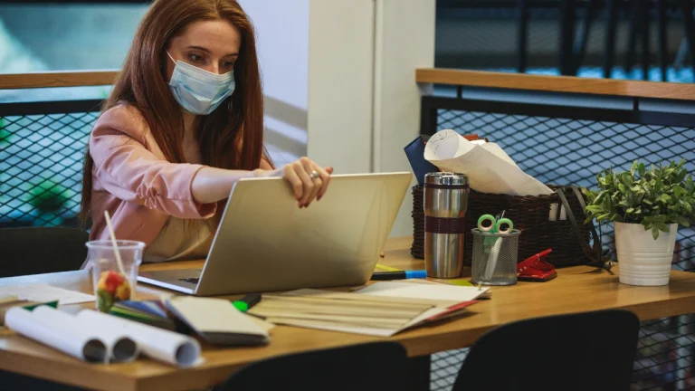 How to Stop Medicredit Inc Harassment - Protect Your Rights