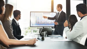 Identifying Misleading Statements and High Pressure Tactics