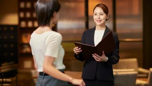 Introduction to Legal Assistance