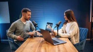 Keep Detailed Records of All Communication