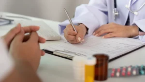 Keep Detailed Records of Every Interaction 