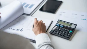 Keep Detailed Records of Every Interaction 