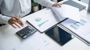 Keep Detailed Records of Every Interaction