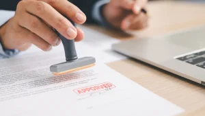 Legal Remedies Available to Consumers 