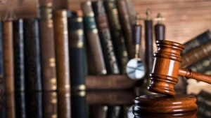 Legal Remedies Available to Consumers