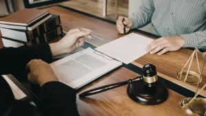 Legal Remedies Available to Consumers