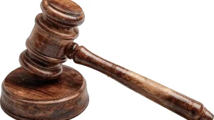 Legal Remedies Available to Consumers 